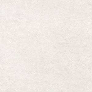 керамогранит Artkera Group GP2020DNA01