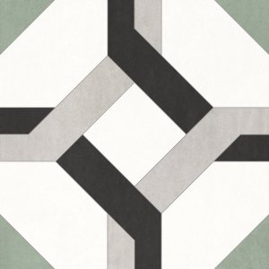 керамогранит Artkera Group GP2020DNN04