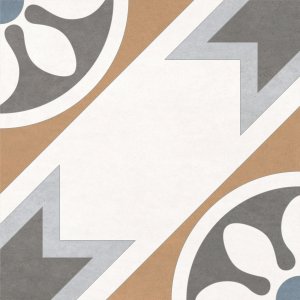 керамогранит Artkera Group GP2020DNN01