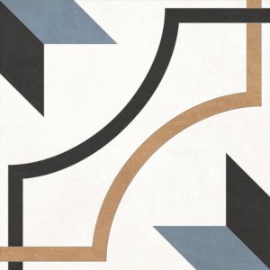 керамогранит Artkera Group GP2020DNN99