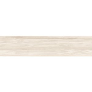 керамогранит AltaCera GP2090DEN05R