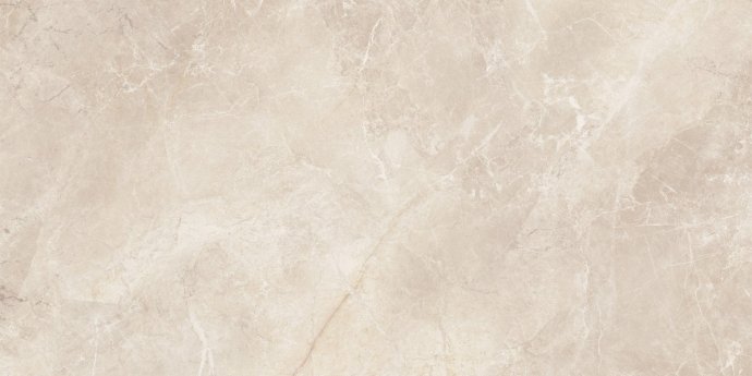 керамогранит Alma Ceramica GFU60120APL04L фото