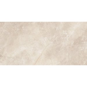 керамогранит Alma Ceramica GFU60120APL04L