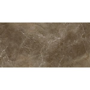 керамогранит Alma Ceramica GFU60120APL40L