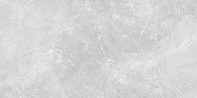 керамогранит Alma Ceramica GFU60120APL07L фото
