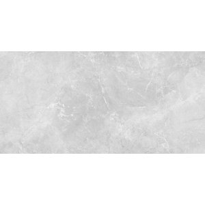 керамогранит Alma Ceramica GFU60120APL07L