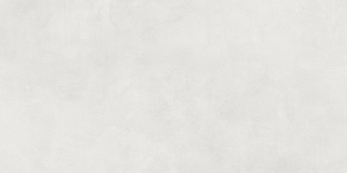 керамогранит Alma Ceramica GFА3060MUR07R фото