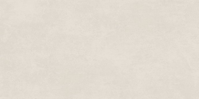 керамогранит Alma Ceramica GFU60120BTP40R фото