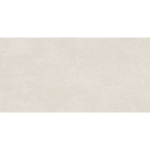 керамогранит Alma Ceramica GFU60120BTP40R