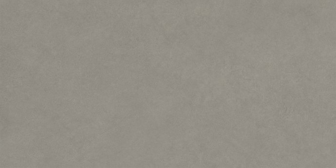 керамогранит Alma Ceramica GFU60120BND47R фото