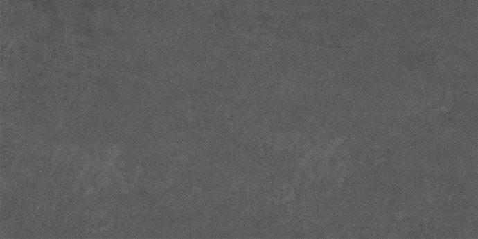 керамогранит Alma Ceramica GFU60120BND20R фото