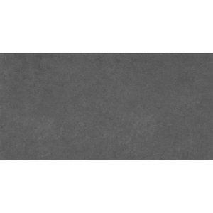 керамогранит Alma Ceramica GFU60120BND20R