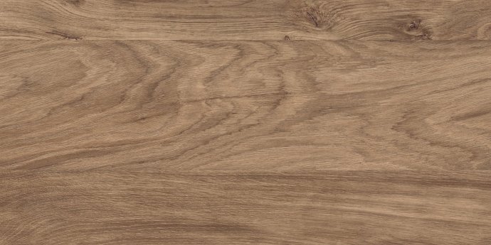 керамогранит Alma Ceramica GFA3060BWD44R фото