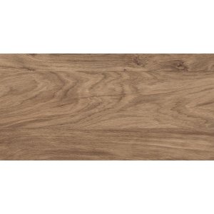 керамогранит Alma Ceramica GFA3060BWD44R