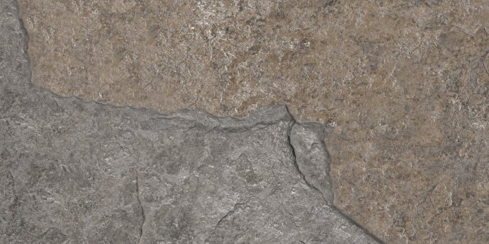 керамогранит Alma Ceramica GFA3060FJO77R фото