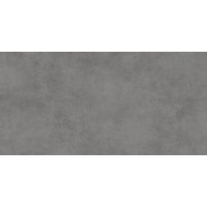 керамогранит Alma Ceramica GFU60120MUR47R