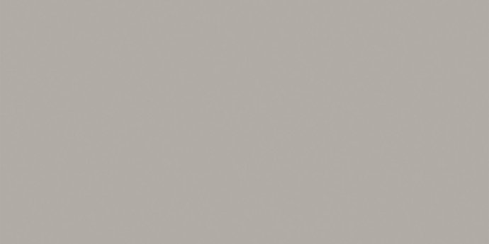 керамогранит Alma Ceramica GFU60120SPR70R фото