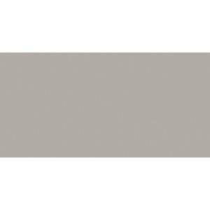 керамогранит Alma Ceramica GFU60120SPR70R