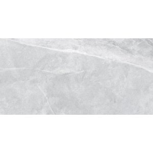 керамогранит Alma Ceramica GFU60120BST07R