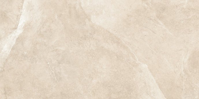 керамогранит Alma Ceramica GFU60120BST04R фото