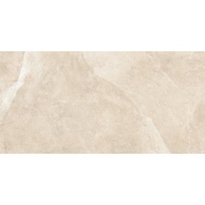 керамогранит Alma Ceramica GFU60120BST04R