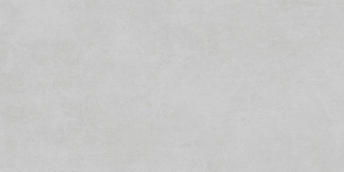 керамогранит Alma Ceramica GFU60120BTP70R фото