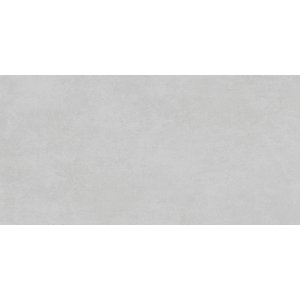 керамогранит Alma Ceramica GFU60120BTP70R