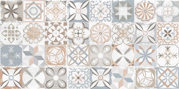 керамогранит Alma Ceramica GFU60120BTP14R фото