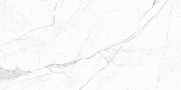 керамогранит Alma Ceramica GFU60120LRT07R фото