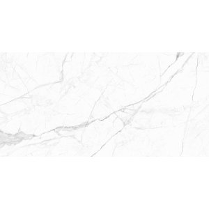 керамогранит Alma Ceramica GFU60120LRT07R