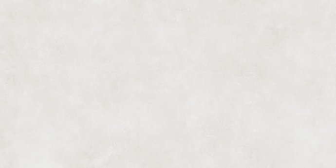 керамогранит Alma Ceramica Mural PROFI PEI 5 фото