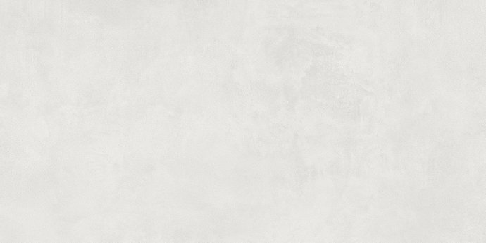 керамогранит Alma Ceramica Mural фото