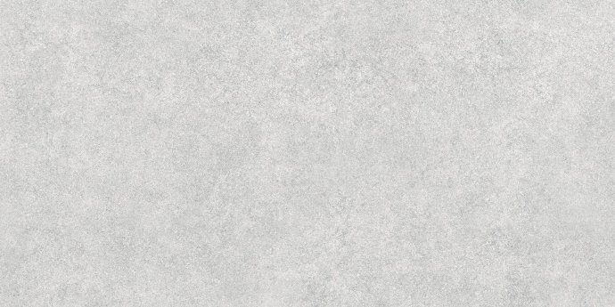 керамогранит Alma Ceramica GFU60120ADM07R фото