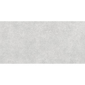 керамогранит Alma Ceramica GFU60120ADM07R