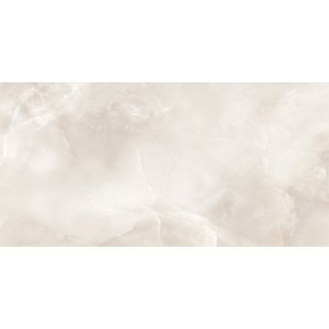 настенная плитка Alma Ceramica Azimut