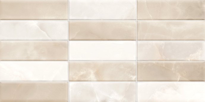 настенная плитка Alma Ceramica Azimut фото