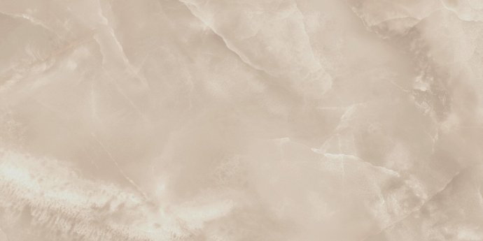 настенная плитка Alma Ceramica Azimut фото