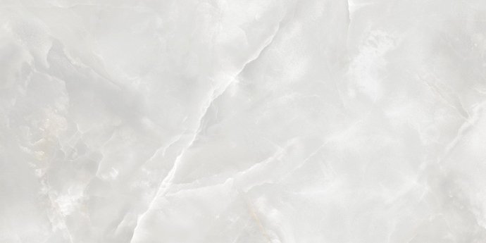 настенная плитка Alma Ceramica Azimut фото