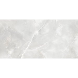 настенная плитка Alma Ceramica Azimut