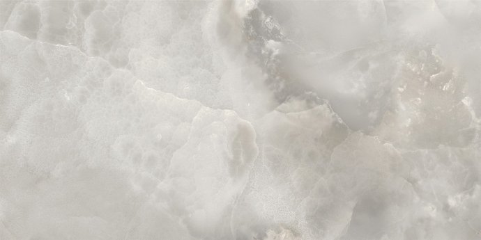 настенная плитка Alma Ceramica Azimut фото