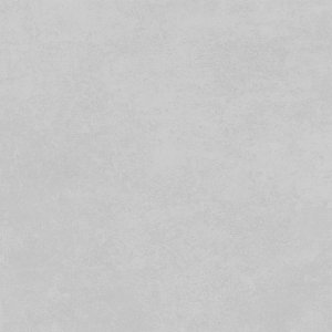 керамогранит Alma Ceramica Beton PRO