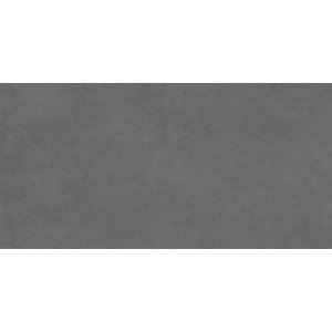 керамогранит Alma Ceramica Beton PRO