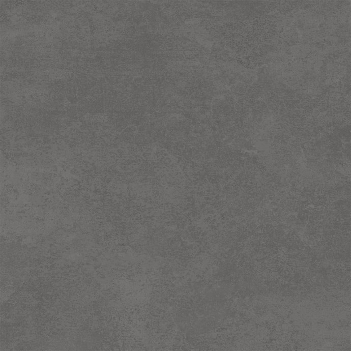 керамогранит Alma Ceramica Beton PRO фото