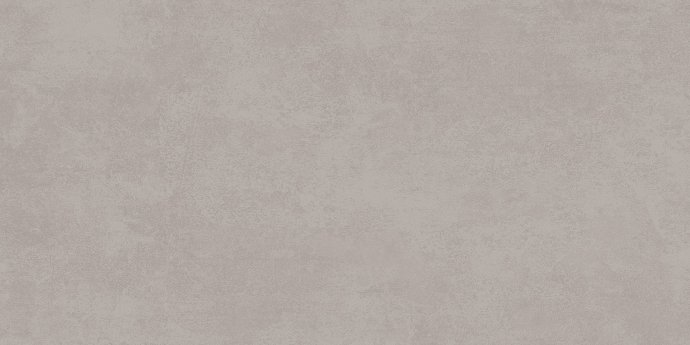 керамогранит Alma Ceramica Beton PRO фото