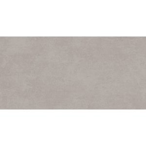 керамогранит Alma Ceramica Beton PRO