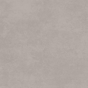 керамогранит Alma Ceramica Beton PRO