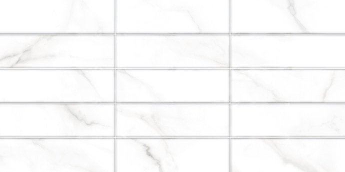 настенная плитка Alma Ceramica Bronks фото