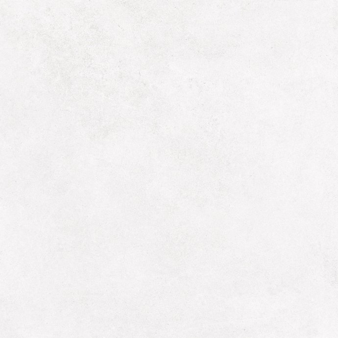 керамогранит Alma Ceramica Flora фото