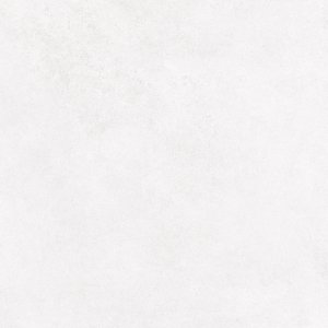 керамогранит Alma Ceramica Flora