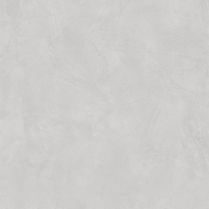 керамогранит Alma Ceramica Flora фото